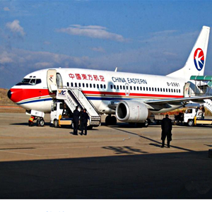 黑河瑷珲航空托运-当日到达,轻松快捷